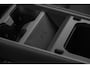 Land Rover Defender 2.0 P300e 110 Sahara X SE / Trophy wrap / Side steps / Ladder / Imperial / Offroad Banden /