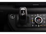 Land Rover Defender 2.0 P300e 110 Sahara X SE / Trophy wrap / Side steps / Ladder / Imperial / Offroad Banden /