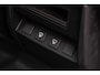 Land Rover Defender 2.0 P300e 110 Sahara X SE / Trophy wrap / Side steps / Ladder / Imperial / Offroad Banden /