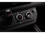 Land Rover Defender 2.0 P300e 110 Sahara X SE / Trophy wrap / Side steps / Ladder / Imperial / Offroad Banden /