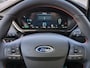 Ford Kuga 2.5 PHEV ST-Line X | Achteruitrijcamera | Apple Carplay/Android Auto|telefoonintegratie premium | Audio installatie premium