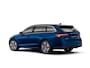 Skoda Octavia Combi Business Edition Plus 1.5 TSI m-HEV 85 kW / 115 PK