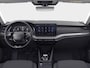 Skoda Octavia Combi Business Edition Plus 1.5 TSI m-HEV 85 kW / 115 PK