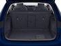 Skoda Octavia Combi Business Edition Plus 1.5 TSI m-HEV 85 kW / 115 PK