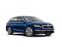 Skoda Octavia Combi Business Edition Plus 1.5 TSI m-HEV 85 kW / 115 PK
