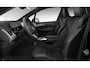 BMW 2-Serie Active Tourer 225e xDrive M Sport - Panoramadak - 19 inch - Harman Kardon - Innovation Pack - Driving Assistant - Head-up - Comfort Access - Parking Assistant Plus