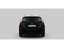 BMW 2-Serie Active Tourer 225e xDrive M Sport - Panoramadak - 19 inch - Harman Kardon - Innovation Pack - Driving Assistant - Head-up - Comfort Access - Parking Assistant Plus