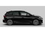 BMW 2-Serie Active Tourer 225e xDrive M Sport - Panoramadak - 19 inch - Harman Kardon - Innovation Pack - Driving Assistant - Head-up - Comfort Access - Parking Assistant Plus