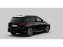 BMW 2-Serie Active Tourer 225e xDrive M Sport - Panoramadak - 19 inch - Harman Kardon - Innovation Pack - Driving Assistant - Head-up - Comfort Access - Parking Assistant Plus