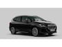 BMW 2-Serie Active Tourer 225e xDrive M Sport - Panoramadak - 19 inch - Harman Kardon - Innovation Pack - Driving Assistant - Head-up - Comfort Access - Parking Assistant Plus