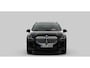 BMW 2-Serie Active Tourer 225e xDrive M Sport - Panoramadak - 19 inch - Harman Kardon - Innovation Pack - Driving Assistant - Head-up - Comfort Access - Parking Assistant Plus