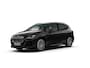 BMW 2-Serie Active Tourer 225e xDrive M Sport - Panoramadak - 19 inch - Harman Kardon - Innovation Pack - Driving Assistant - Head-up - Comfort Access - Parking Assistant Plus