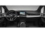 BMW 2-Serie Active Tourer 225e xDrive M Sport - Panoramadak - 19 inch - Harman Kardon - Innovation Pack - Driving Assistant - Head-up - Comfort Access - Parking Assistant Plus