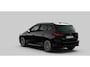 BMW 2-Serie Active Tourer 225e xDrive M Sport - Panoramadak - 19 inch - Harman Kardon - Innovation Pack - Driving Assistant - Head-up - Comfort Access - Parking Assistant Plus
