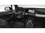 BMW 2-Serie Active Tourer 225e xDrive M Sport - Panoramadak - 19 inch - Harman Kardon - Innovation Pack - Driving Assistant - Head-up - Comfort Access - Parking Assistant Plus