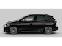 BMW 2-Serie Active Tourer 225e xDrive M Sport - Panoramadak - 19 inch - Harman Kardon - Innovation Pack - Driving Assistant - Head-up - Comfort Access - Parking Assistant Plus