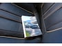 BMW 5-Serie Touring 530d xDrive Business Edition Plus Aut. LaserLight|Leder|HarmanKardon|Cam|Enz!
