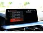 BMW 5-Serie Touring 530d xDrive Business Edition Plus Aut. LaserLight|Leder|HarmanKardon|Cam|Enz!