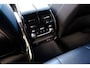 BMW 5-Serie Touring 530d xDrive Business Edition Plus Aut. LaserLight|Leder|HarmanKardon|Cam|Enz!