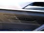 BMW 5-Serie Touring 530d xDrive Business Edition Plus Aut. LaserLight|Leder|HarmanKardon|Cam|Enz!
