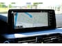 BMW 5-Serie Touring 530d xDrive Business Edition Plus Aut. LaserLight|Leder|HarmanKardon|Cam|Enz!