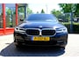 BMW 5-Serie Touring 530d xDrive Business Edition Plus Aut. LaserLight|Leder|HarmanKardon|Cam|Enz!
