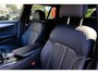 BMW 5-Serie Touring 530d xDrive Business Edition Plus Aut. LaserLight|Leder|HarmanKardon|Cam|Enz!