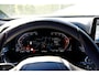 BMW 5-Serie Touring 530d xDrive Business Edition Plus Aut. LaserLight|Leder|HarmanKardon|Cam|Enz!