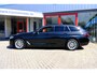 BMW 5-Serie Touring 530d xDrive Business Edition Plus Aut. LaserLight|Leder|HarmanKardon|Cam|Enz!