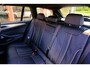BMW 5-Serie Touring 530d xDrive Business Edition Plus Aut. LaserLight|Leder|HarmanKardon|Cam|Enz!