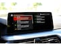 BMW 5-Serie Touring 530d xDrive Business Edition Plus Aut. LaserLight|Leder|HarmanKardon|Cam|Enz!