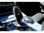 BMW 5-Serie Touring 530d xDrive Business Edition Plus Aut. LaserLight|Leder|HarmanKardon|Cam|Enz!