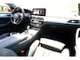 BMW 5-Serie Touring 530d xDrive Business Edition Plus Aut. LaserLight|Leder|HarmanKardon|Cam|Enz!