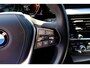 BMW 5-Serie Touring 530d xDrive Business Edition Plus Aut. LaserLight|Leder|HarmanKardon|Cam|Enz!