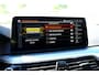 BMW 5-Serie Touring 530d xDrive Business Edition Plus Aut. LaserLight|Leder|HarmanKardon|Cam|Enz!