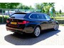 BMW 5-Serie Touring 530d xDrive Business Edition Plus Aut. LaserLight|Leder|HarmanKardon|Cam|Enz!