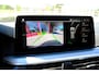 BMW 5-Serie Touring 530d xDrive Business Edition Plus Aut. LaserLight|Leder|HarmanKardon|Cam|Enz!