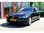 BMW 5-Serie Touring 530d xDrive Business Edition Plus Aut. LaserLight|Leder|HarmanKardon|Cam|Enz!