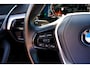 BMW 5-Serie Touring 530d xDrive Business Edition Plus Aut. LaserLight|Leder|HarmanKardon|Cam|Enz!