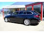 BMW 5-Serie Touring 530d xDrive Business Edition Plus Aut. LaserLight|Leder|HarmanKardon|Cam|Enz!