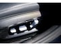 BMW 5-Serie Touring 530d xDrive Business Edition Plus Aut. LaserLight|Leder|HarmanKardon|Cam|Enz!