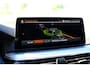 BMW 5-Serie Touring 530d xDrive Business Edition Plus Aut. LaserLight|Leder|HarmanKardon|Cam|Enz!