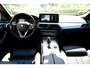 BMW 5-Serie Touring 530d xDrive Business Edition Plus Aut. LaserLight|Leder|HarmanKardon|Cam|Enz!