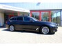 BMW 5-Serie Touring 530d xDrive Business Edition Plus Aut. LaserLight|Leder|HarmanKardon|Cam|Enz!