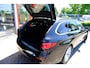 BMW 5-Serie Touring 530d xDrive Business Edition Plus Aut. LaserLight|Leder|HarmanKardon|Cam|Enz!