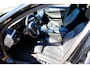 BMW 5-Serie Touring 530d xDrive Business Edition Plus Aut. LaserLight|Leder|HarmanKardon|Cam|Enz!