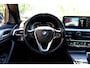 BMW 5-Serie Touring 530d xDrive Business Edition Plus Aut. LaserLight|Leder|HarmanKardon|Cam|Enz!