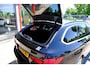 BMW 5-Serie Touring 530d xDrive Business Edition Plus Aut. LaserLight|Leder|HarmanKardon|Cam|Enz!