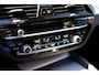 BMW 5-Serie Touring 530d xDrive Business Edition Plus Aut. LaserLight|Leder|HarmanKardon|Cam|Enz!
