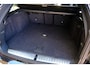 BMW 5-Serie Touring 530d xDrive Business Edition Plus Aut. LaserLight|Leder|HarmanKardon|Cam|Enz!
